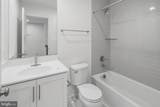 2352 Wind River Drive - Photo 30