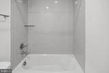 2352 Wind River Drive - Photo 31