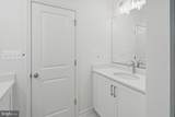 2352 Wind River Drive - Photo 32