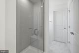 2352 Wind River Drive - Photo 33