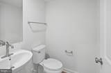 2352 Wind River Drive - Photo 34