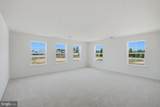 2352 Wind River Drive - Photo 4