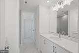2352 Wind River Drive - Photo 5
