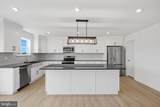 2352 Wind River Drive - Photo 8