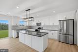 2352 Wind River Drive - Photo 9