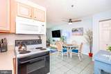6 127TH Street - Photo 24