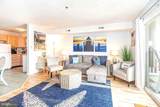 6 127TH Street - Photo 5