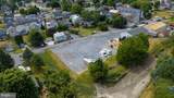  W North Avenue - Photo 10