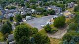  W North Avenue - Photo 11