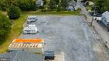  W North Avenue - Photo 14