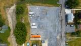 W North Avenue - Photo 15