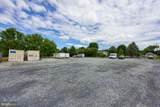  W North Avenue - Photo 17