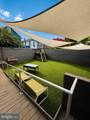 202 Herndon Street - Photo 26
