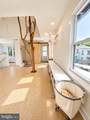 202 Herndon Street - Photo 28