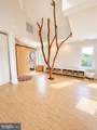202 Herndon Street - Photo 29
