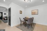 5927 Eurith Avenue - Photo 10