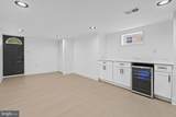 5927 Eurith Avenue - Photo 33