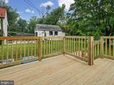 5927 Eurith Avenue - Photo 35