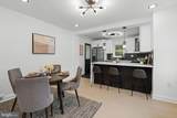 5927 Eurith Avenue - Photo 4