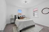 5927 Eurith Avenue - Photo 5