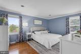 1368 Hoods Mill Road - Photo 18