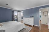 1368 Hoods Mill Road - Photo 19