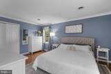 1368 Hoods Mill Road - Photo 20