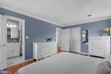 1368 Hoods Mill Road - Photo 21