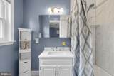 1368 Hoods Mill Road - Photo 22