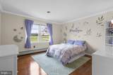 1368 Hoods Mill Road - Photo 23