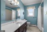1368 Hoods Mill Road - Photo 25