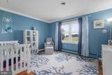 1368 Hoods Mill Road - Photo 26