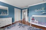 1368 Hoods Mill Road - Photo 27