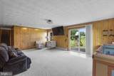 1368 Hoods Mill Road - Photo 28
