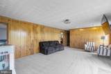 1368 Hoods Mill Road - Photo 29