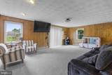 1368 Hoods Mill Road - Photo 30