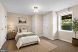 1368 Hoods Mill Road - Photo 31