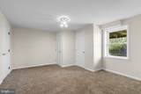 1368 Hoods Mill Road - Photo 32