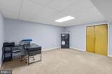 1368 Hoods Mill Road - Photo 33