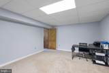 1368 Hoods Mill Road - Photo 34