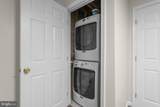 1368 Hoods Mill Road - Photo 35