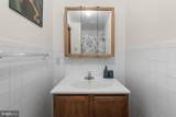 1368 Hoods Mill Road - Photo 36