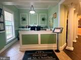 11253 Inwood Lane - Photo 40