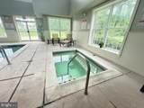 11253 Inwood Lane - Photo 42
