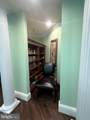 11253 Inwood Lane - Photo 44