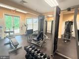 11253 Inwood Lane - Photo 46