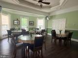 11253 Inwood Lane - Photo 47