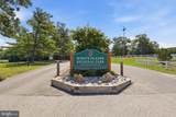 11253 Inwood Lane - Photo 48