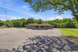 11253 Inwood Lane - Photo 53