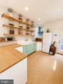 202 Herndon Street - Photo 18